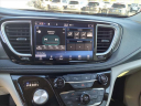 Thumbnail image of 2021 Chrysler Pacifica at Gary Mathews Motors