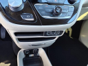 Thumbnail image of 2021 Chrysler Pacifica at Gary Mathews Motors