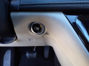 Thumbnail image of 2021 Chrysler Pacifica at Gary Mathews Motors