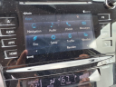 Thumbnail image of 2017 Toyota Prius v at Karl Malone Toyota Of Ruston