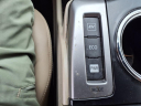 2017 Toyota Prius v Four at Karl Malone Toyota Of Ruston