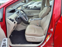 Thumbnail image of 2017 Toyota Prius v at Karl Malone Toyota Of Ruston
