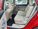 Thumbnail image of 2017 Toyota Prius v at Karl Malone Toyota Of Ruston