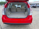 Thumbnail image of 2017 Toyota Prius v at Karl Malone Toyota Of Ruston