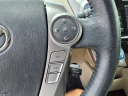 Thumbnail image of 2017 Toyota Prius v at Karl Malone Toyota Of Ruston