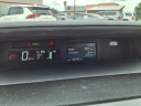 Thumbnail image of 2017 Toyota Prius v at Karl Malone Toyota Of Ruston