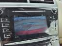 Thumbnail image of 2017 Toyota Prius v at Karl Malone Toyota Of Ruston