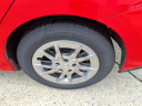 Thumbnail image of 2017 Toyota Prius v at Karl Malone Toyota Of Ruston