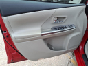 Thumbnail image of 2017 Toyota Prius v at Karl Malone Toyota Of Ruston