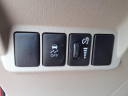 Thumbnail image of 2017 Toyota Prius v at Karl Malone Toyota Of Ruston