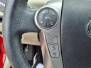 Thumbnail image of 2017 Toyota Prius v at Karl Malone Toyota Of Ruston
