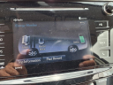 Thumbnail image of 2017 Toyota Prius v at Karl Malone Toyota Of Ruston