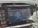 Thumbnail image of 2017 Toyota Prius v at Karl Malone Toyota Of Ruston