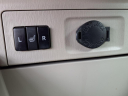 Thumbnail image of 2017 Toyota Prius v at Karl Malone Toyota Of Ruston