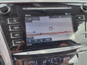 Thumbnail image of 2017 Toyota Prius v at Karl Malone Toyota Of Ruston