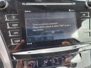Thumbnail image of 2017 Toyota Prius v at Karl Malone Toyota Of Ruston