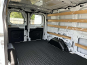 Thumbnail image of 2021 Ford Transit at Chevrolet of Smithtown