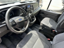 Thumbnail image of 2021 Ford Transit at Chevrolet of Smithtown