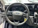 Thumbnail image of 2021 Ford Transit at Chevrolet of Smithtown