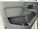 Thumbnail image of 2021 Ford Transit at Chevrolet of Smithtown