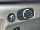 Thumbnail image of 2021 Ford Transit at Chevrolet of Smithtown