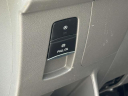 Thumbnail image of 2021 Ford Transit at Chevrolet of Smithtown