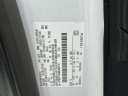 Thumbnail image of 2021 Ford Transit at Chevrolet of Smithtown