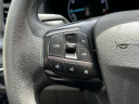 Thumbnail image of 2021 Ford Transit at Chevrolet of Smithtown