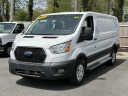 Thumbnail image of 2021 Ford Transit at Chevrolet of Smithtown