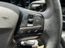 Thumbnail image of 2021 Ford Transit at Chevrolet of Smithtown