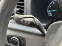 Thumbnail image of 2021 Ford Transit at Chevrolet of Smithtown