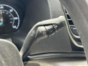 Thumbnail image of 2021 Ford Transit at Chevrolet of Smithtown