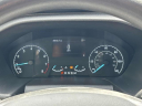 Thumbnail image of 2021 Ford Transit at Chevrolet of Smithtown