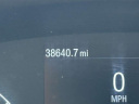 Thumbnail image of 2021 Ford Transit at Chevrolet of Smithtown