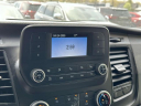 Thumbnail image of 2021 Ford Transit at Chevrolet of Smithtown