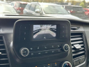 Thumbnail image of 2021 Ford Transit at Chevrolet of Smithtown