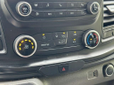 Thumbnail image of 2021 Ford Transit at Chevrolet of Smithtown