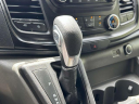 Thumbnail image of 2021 Ford Transit at Chevrolet of Smithtown