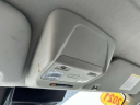Thumbnail image of 2021 Ford Transit at Chevrolet of Smithtown