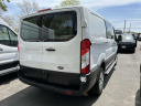 Thumbnail image of 2021 Ford Transit at Chevrolet of Smithtown