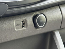 Thumbnail image of 2021 Ford Transit at Chevrolet of Smithtown