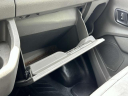 Thumbnail image of 2021 Ford Transit at Chevrolet of Smithtown