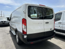 Thumbnail image of 2021 Ford Transit at Chevrolet of Smithtown