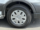 Thumbnail image of 2021 Ford Transit at Chevrolet of Smithtown