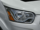 Thumbnail image of 2021 Ford Transit at Chevrolet of Smithtown
