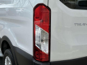 Thumbnail image of 2021 Ford Transit at Chevrolet of Smithtown