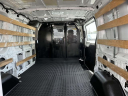 Thumbnail image of 2021 Ford Transit at Chevrolet of Smithtown