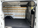 Thumbnail image of 2021 Ford Transit at Chevrolet of Smithtown