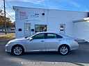 2010 Lexus ES 350 Base at Mass Auto World