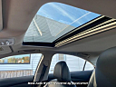 Thumbnail image of 2010 Lexus ES 350 at Mass Auto World